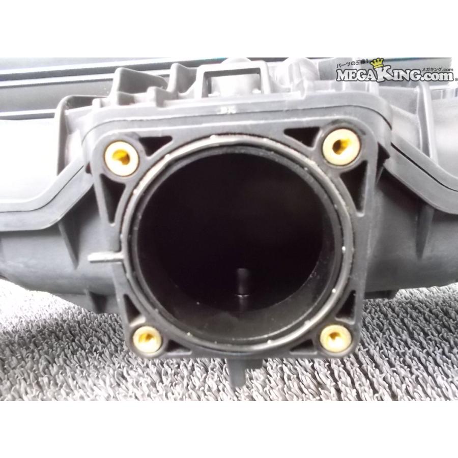 ZN6 86 純正 ノーマル インマニ インテークマニホールド ZC6 BRZ 等