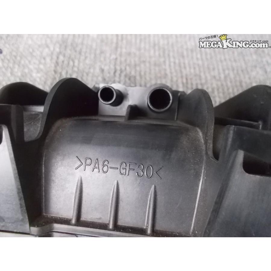 ZN6 86 純正 ノーマル インマニ インテークマニホールド ZC6 BRZ 等