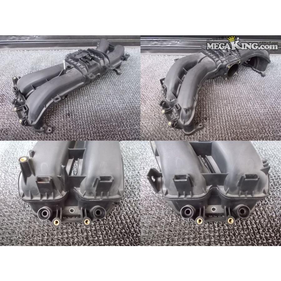 ZN6 86 純正 ノーマル インマニ インテークマニホールド ZC6 BRZ 等