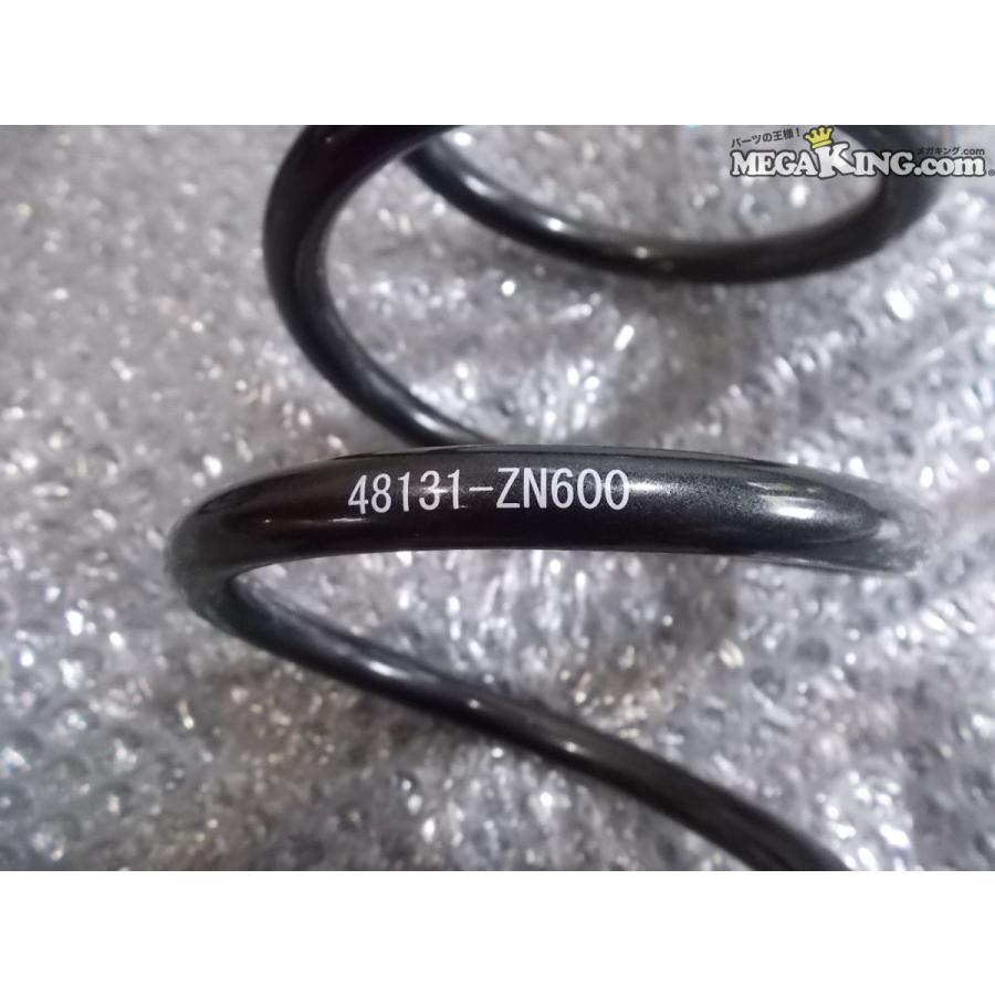 つねりん No.312 SINOTRUK Piston Kit Liner Kit Cylinder Liner Kit Repair Kit