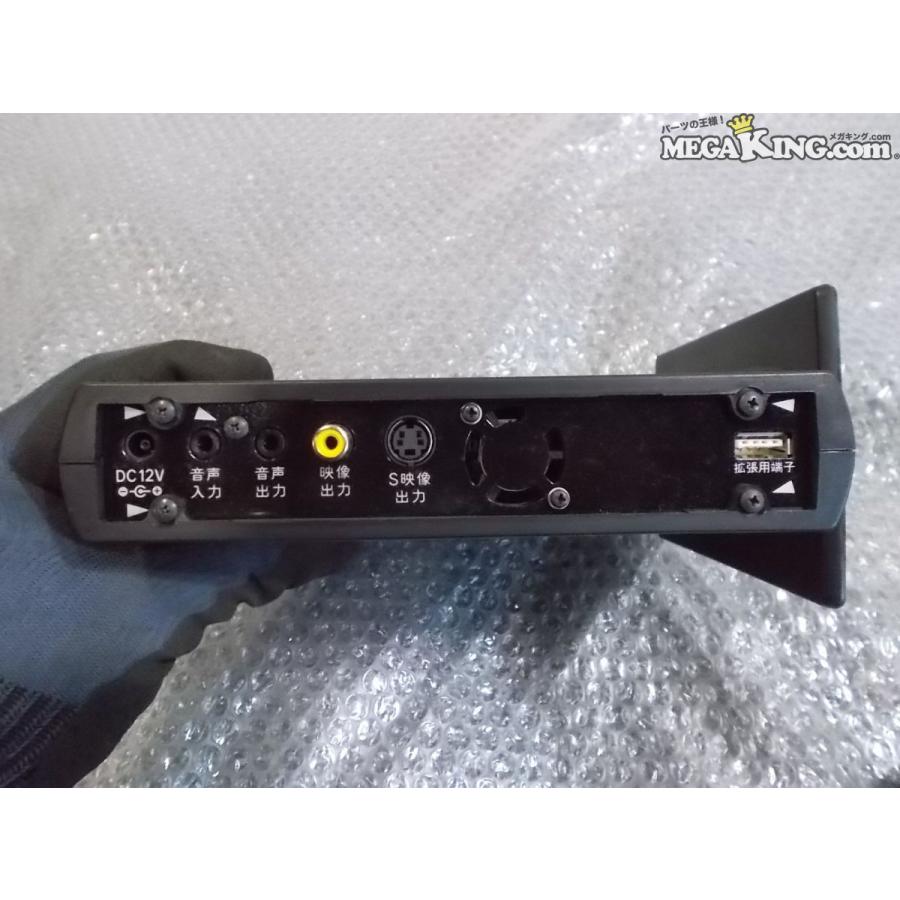 carrozzeria カロッツェリア CXC6582 CZX5184 pioneer