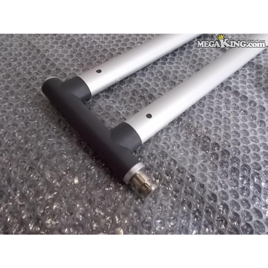 ☆新品☆ベンツ X253 GLC 純正 OP オプション トランクラゲッジルーム