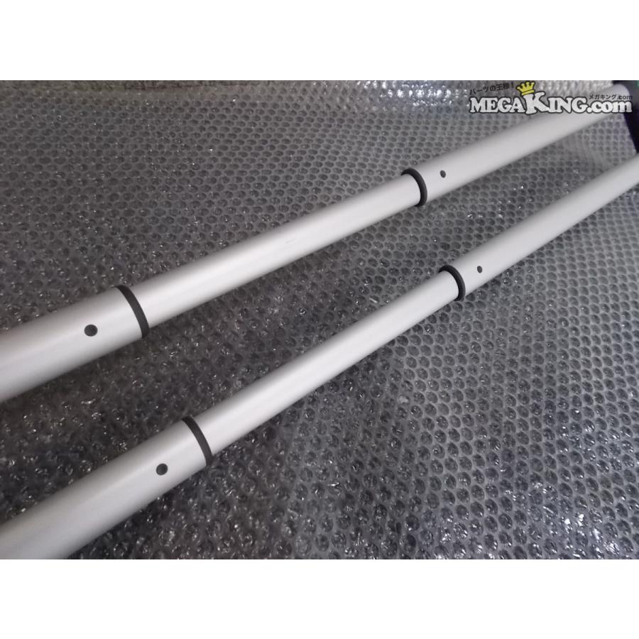 ☆新品☆ベンツ X253 GLC 純正 OP オプション トランクラゲッジルーム