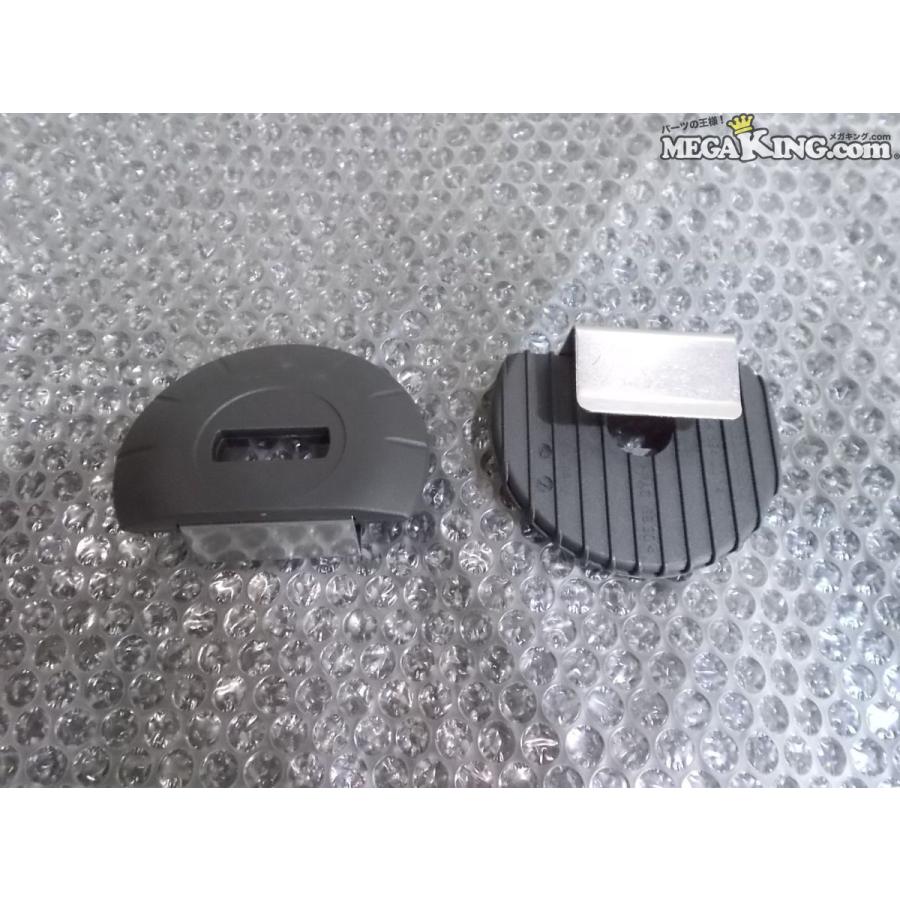 ☆新品☆ベンツ X253 GLC 純正 OP オプション トランクラゲッジルーム 