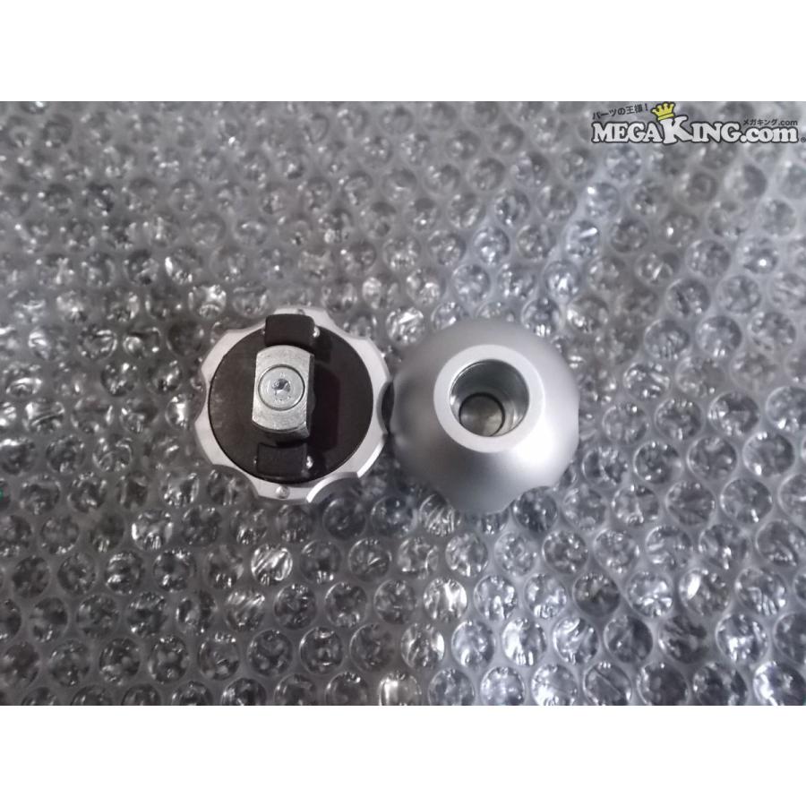 ☆新品☆ベンツ X253 GLC 純正 OP オプション トランクラゲッジルーム