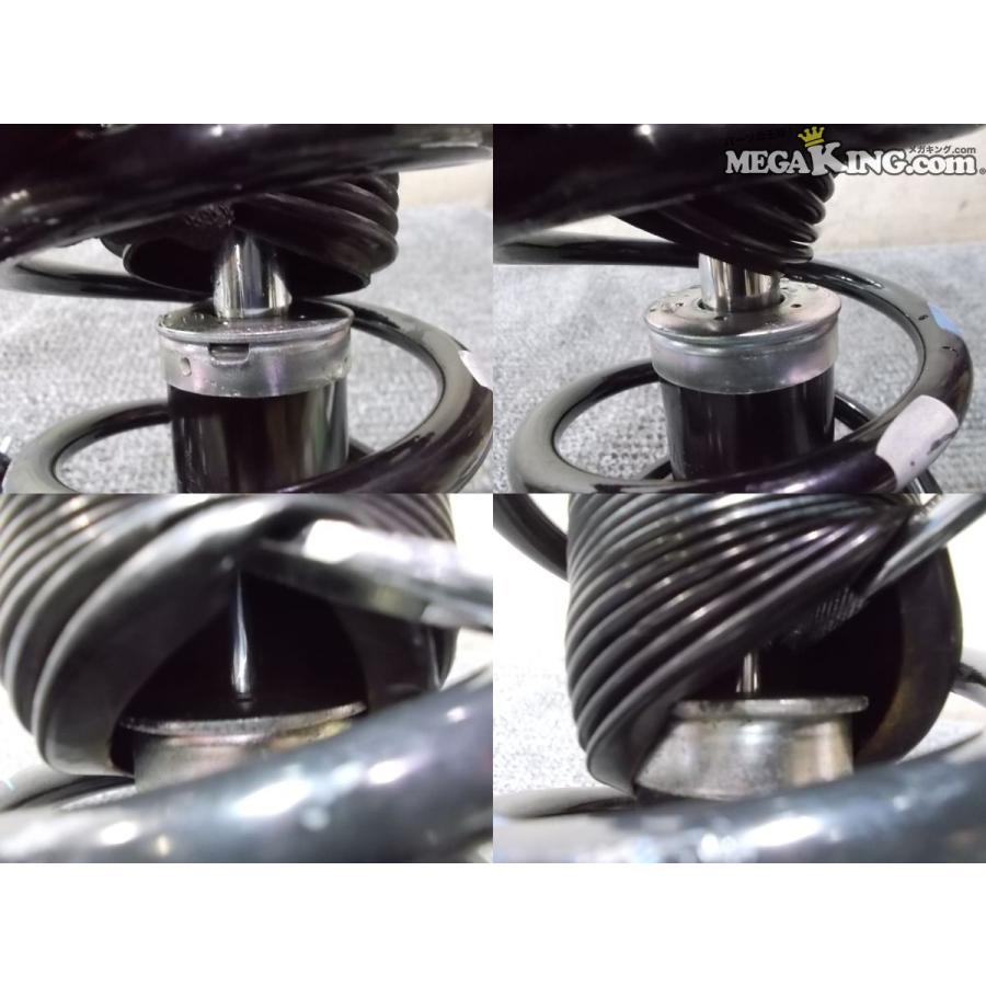 ZC6 BRZ 純正 ノーマル ショック&サスペンション 1台分 ZC6 BRZ 純正 ノーマル ショック&サスペンション 1台分