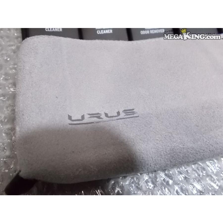 ☆新品☆Lamborghini ランボルギーニ URUS ウルス 純正 ノーマル