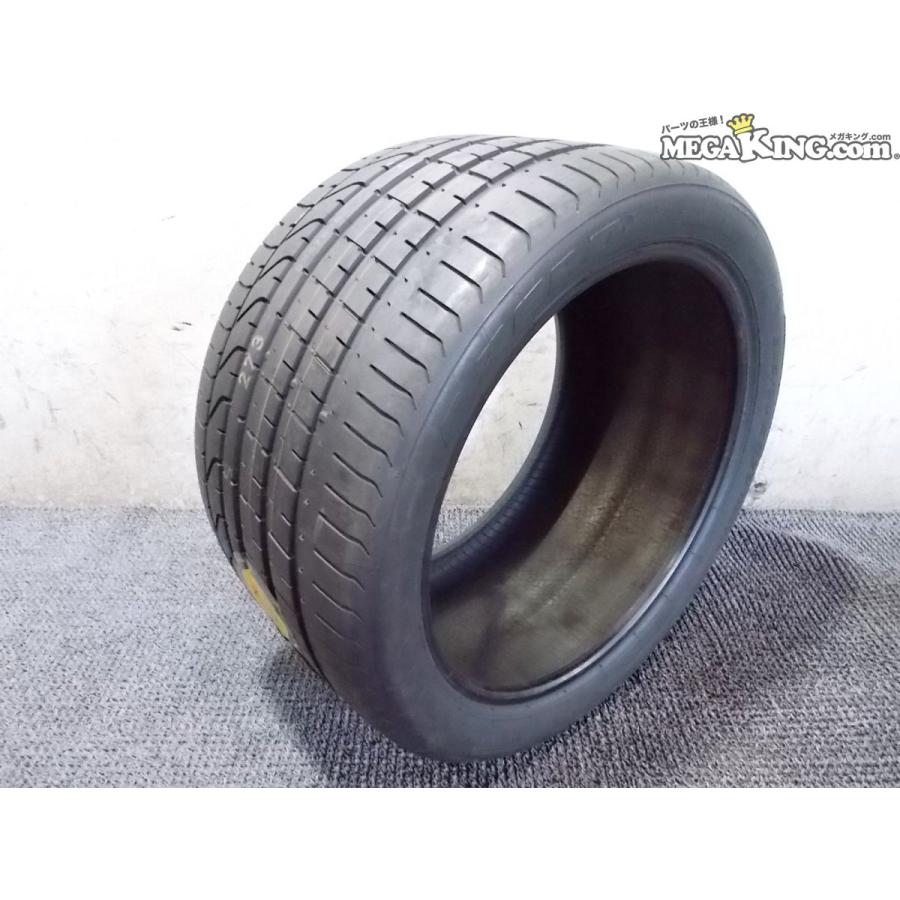 ☆新品☆PIRELLI ピレリ P ZERO ピーゼロ 335/30ZR20 104Y タイヤ 2717