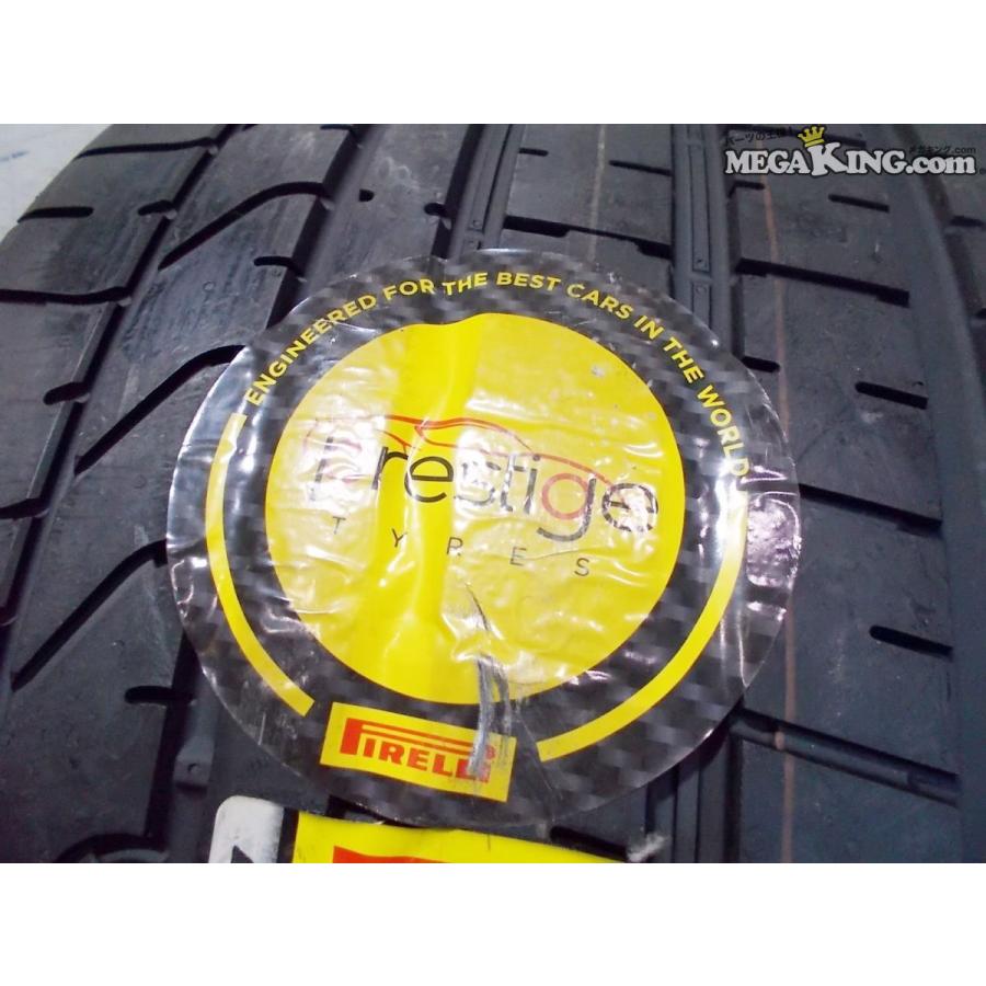 ☆新品☆PIRELLI ピレリ P ZERO ピーゼロ 335/30ZR20 104Y タイヤ 2717