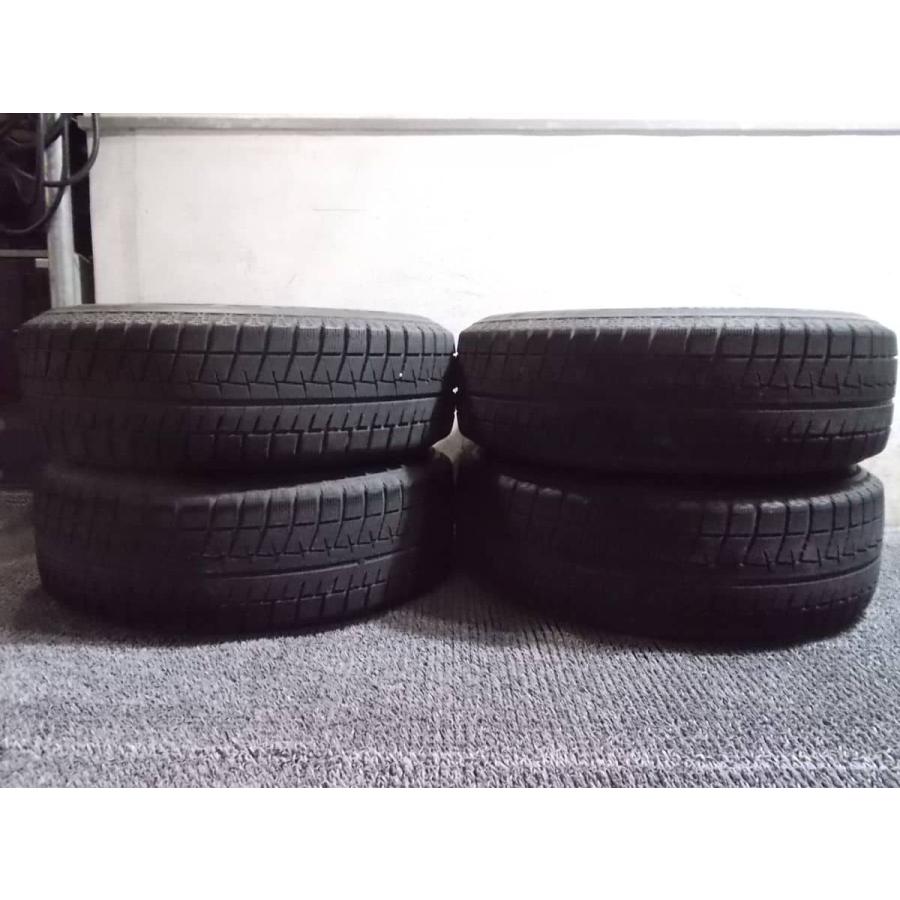 ☆激安タイヤ☆16インチ スタッドレス EURO-S ホイール
