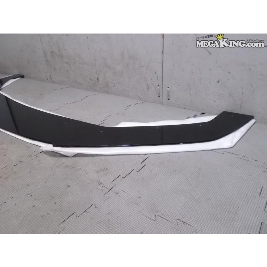 ☆新品☆86 ZN6 ハチロク 前期 MCCコンプリート Next Innovation