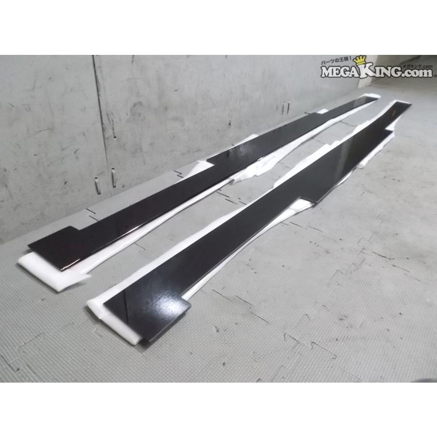 ☆新品☆86 ZN6 ハチロク 前期 MCCコンプリート Next Innovation