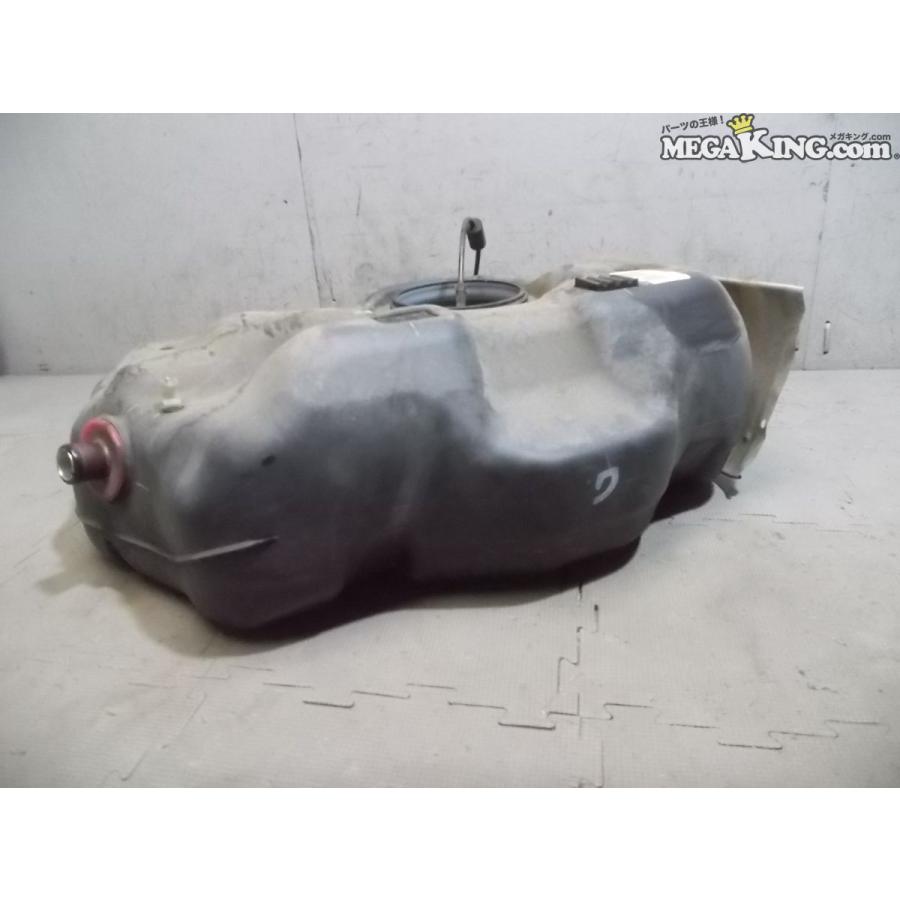 FD2 シビック タイプR 純正 ノーマル ガソリンタンク 燃料タンク M2