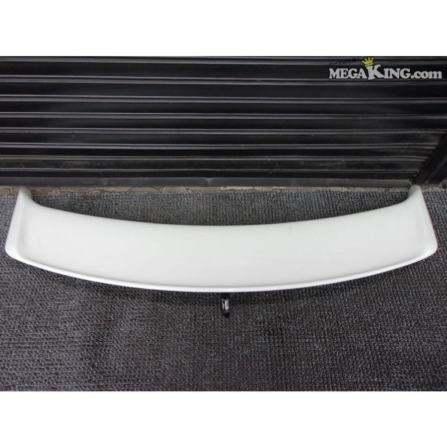 R35GT-R 純正リヤスポイラー R35GT-R 2024モデル リアスポイラー 各種 | upline web shop