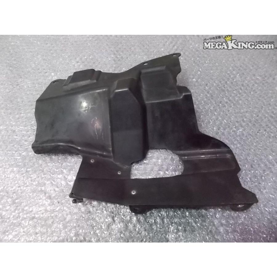 専用です。 ZX-135 “FLASHER“ 公式限定ステッカー（小サイズ）付 | ZEXUS公式