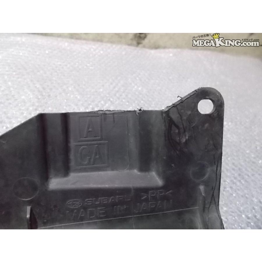 バルバロッサ襟　(取り外しレストア品) バルバロッサ襟 (取り外しレストア品) ミリタリー