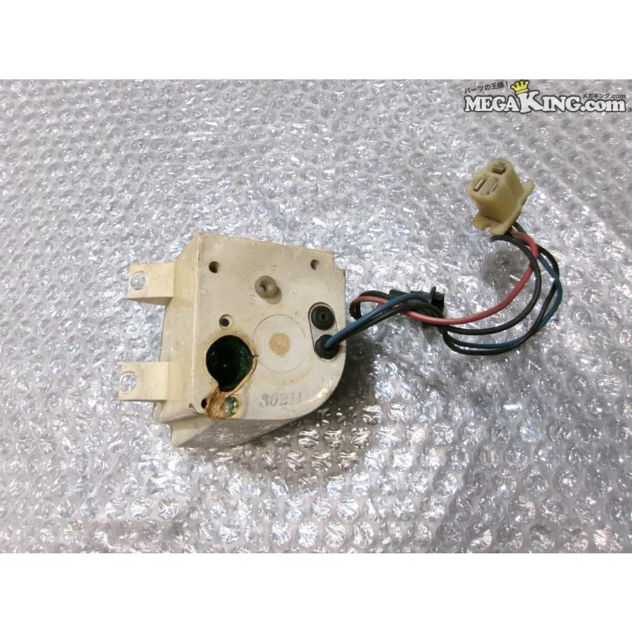 GC110 ハコスカ 純正 ノーマル 時計 ウォッチ 当時物 旧車 ケンメリ