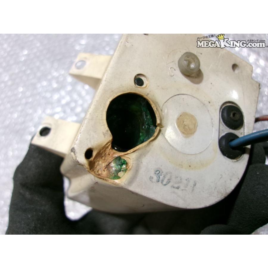 GC110 ハコスカ 純正 ノーマル 時計 ウォッチ 当時物 旧車 ケンメリ