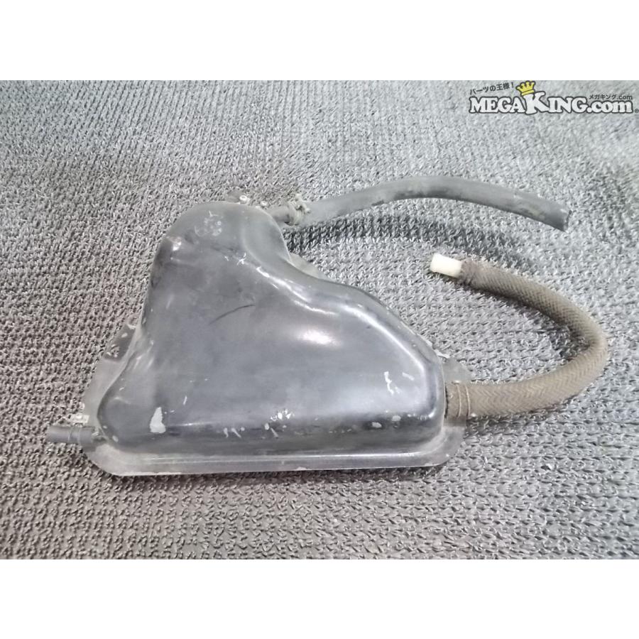 S30Z フェアレディZ 前期 純正 ノーマル サブタンク 燃料タンク 