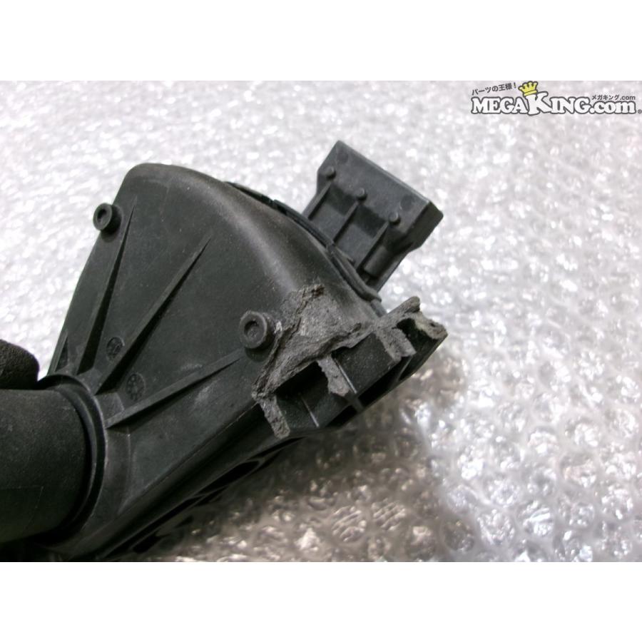 R35 GT-R GTR 純正 ノーマル アクセルペダル 18002 JF00A VR38DETT