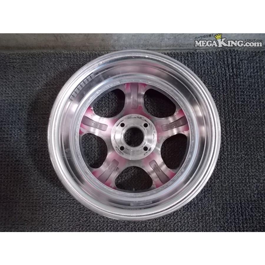 WORK ワーク MEISTER S1 マイスターS1 15インチホイール 7J+30 4 WORK ワーク MEISTER S1 マイスターS1 15インチホイール 7J+30 4