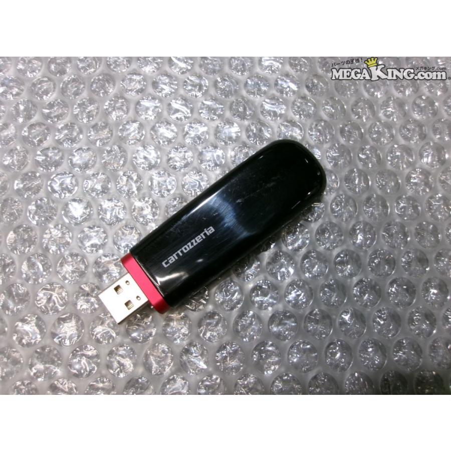 carrozzeria カロッツェリア L-05C 通信モジュール NTTドコモ データ