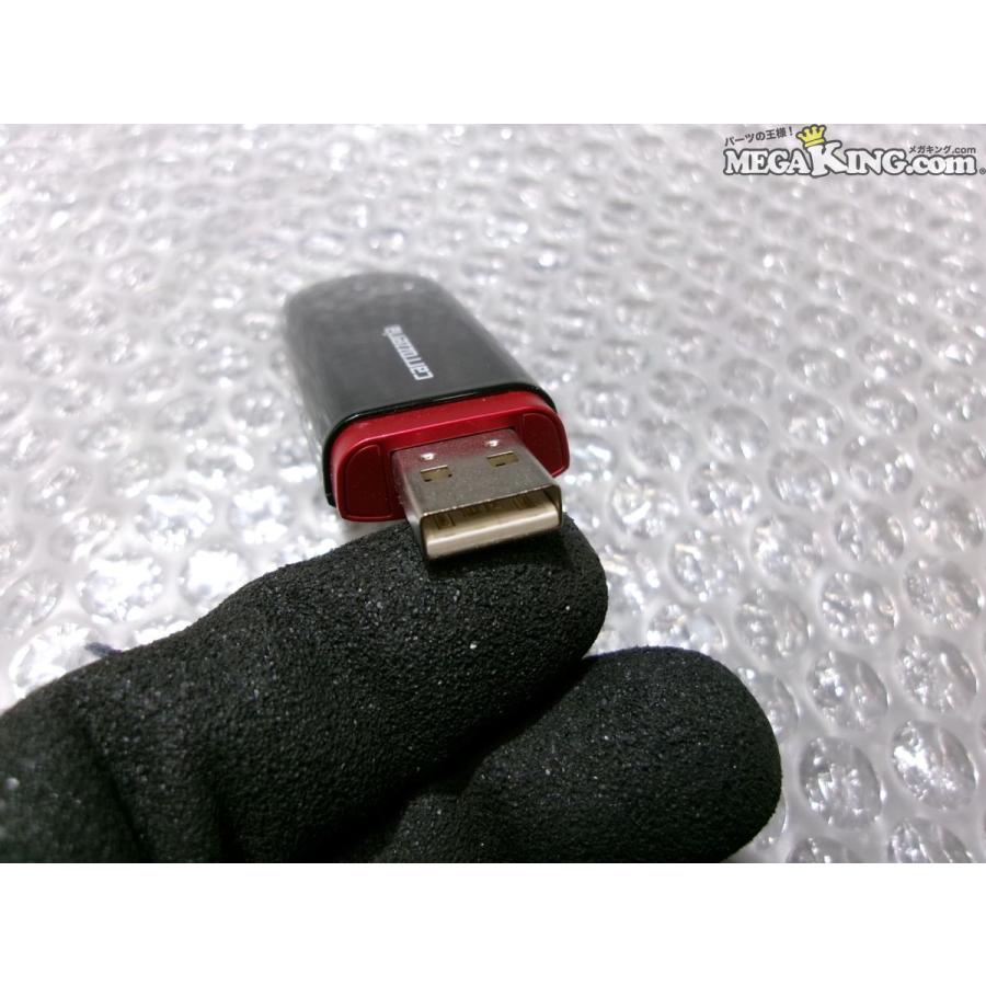 carrozzeria カロッツェリア L-05C 通信モジュール NTTドコモ データ