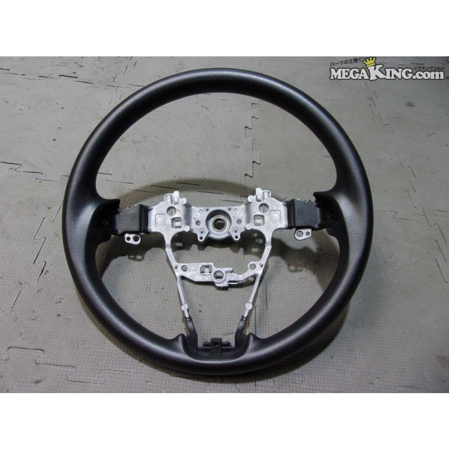スズキ スペーシア MK５３Sハンドル 楽天市場】スペーシア mk53s（ステアリング・ハンドル｜内装