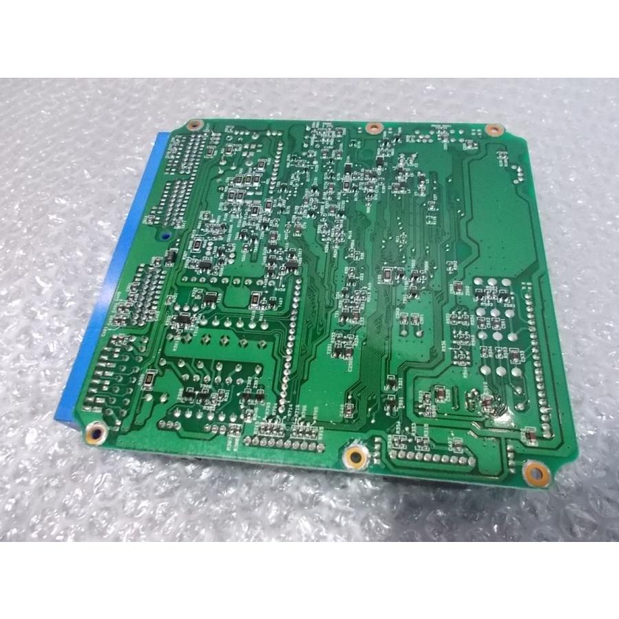 スカイラインGTR(BCNR33)用ECU(エンジンコンピュータ)