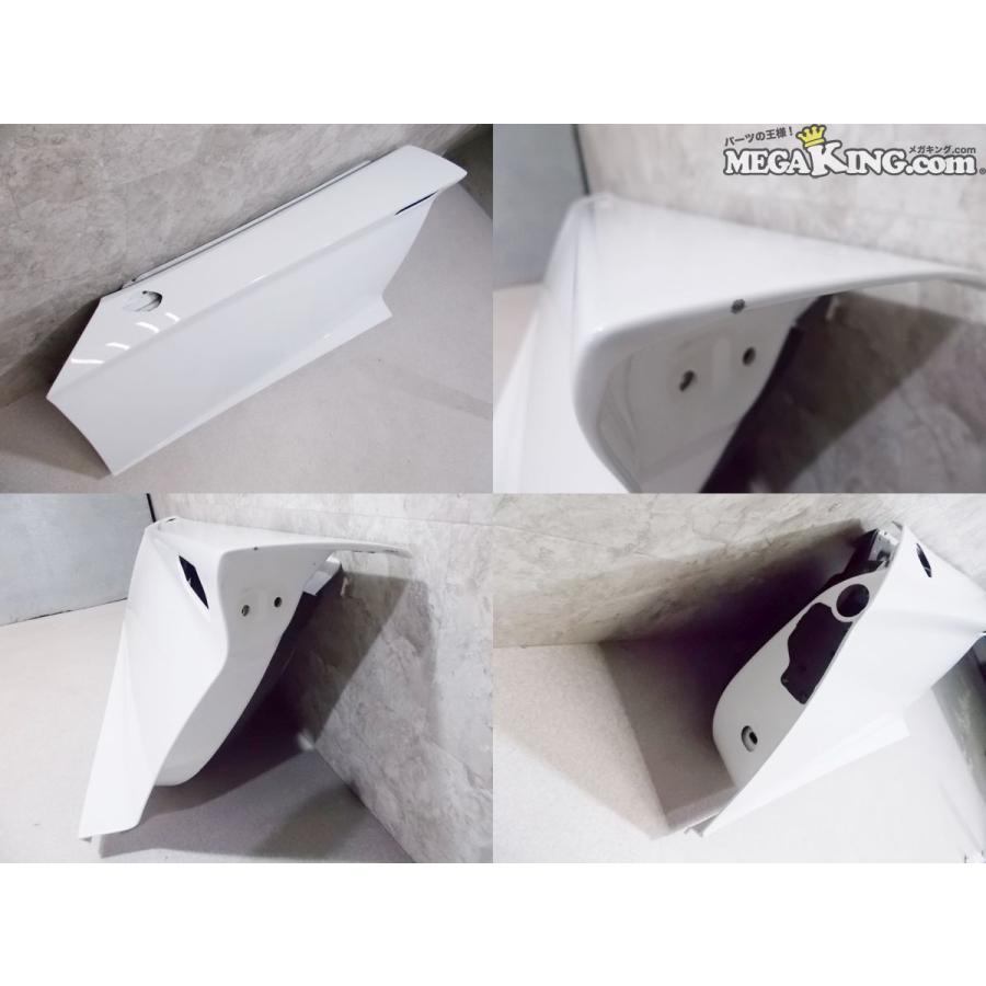 ☆美品☆Lamborghini ランボルギーニ LP740 アヴェンタドールS 純正