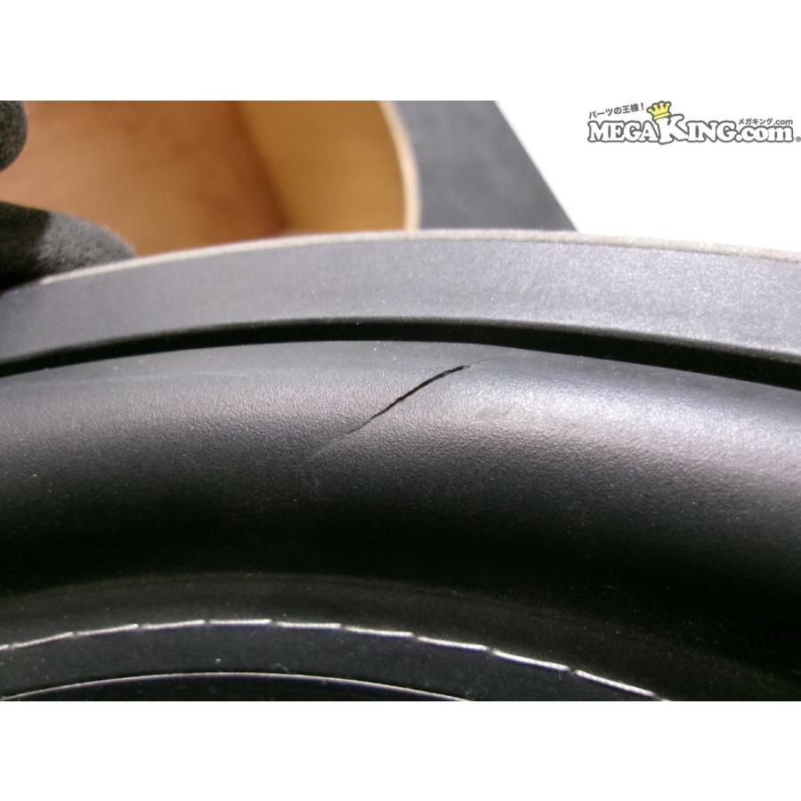 MTX AUDIO TR75 ウーハーボックス ウーファー オーディオ / Q11 MTX AUDIO TR75 ウーハーボックス ウーファー オーディオ / Q11
