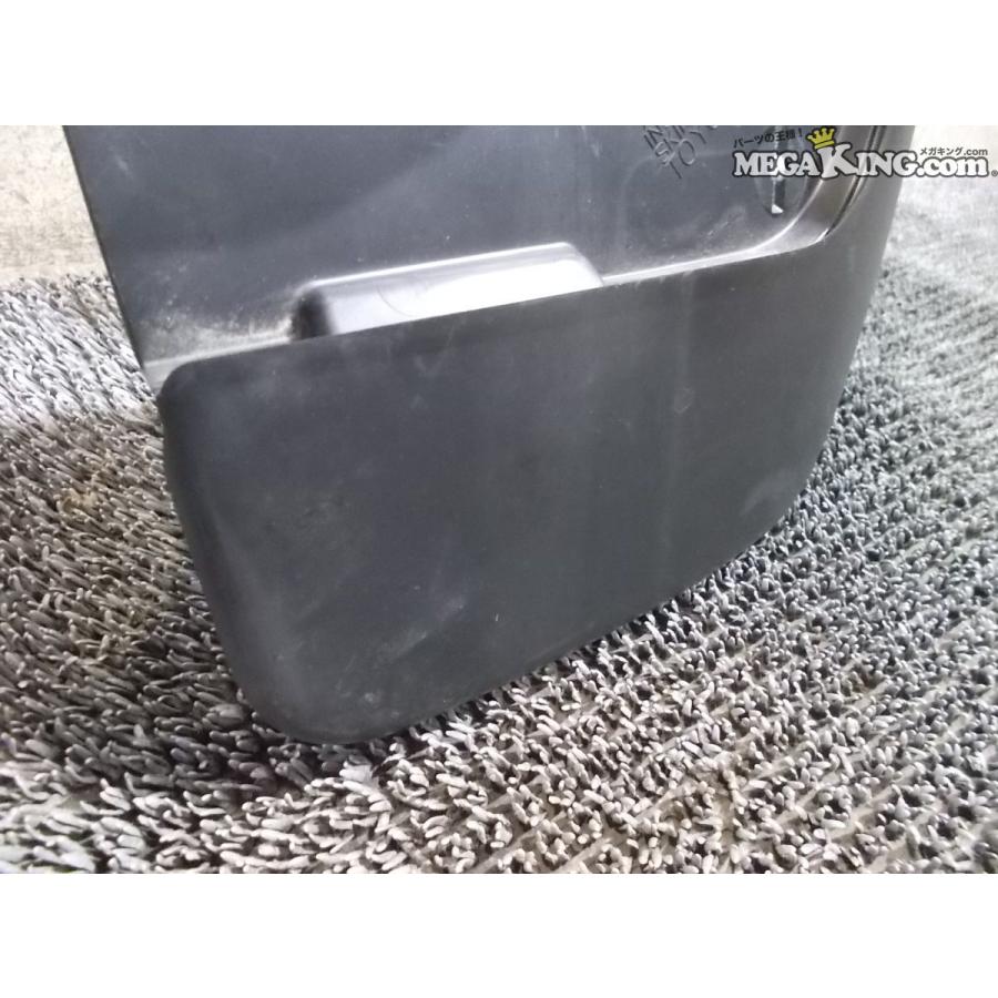TRJ150W 150系 ランドクルーザー ランクル プラド 純正 フロント