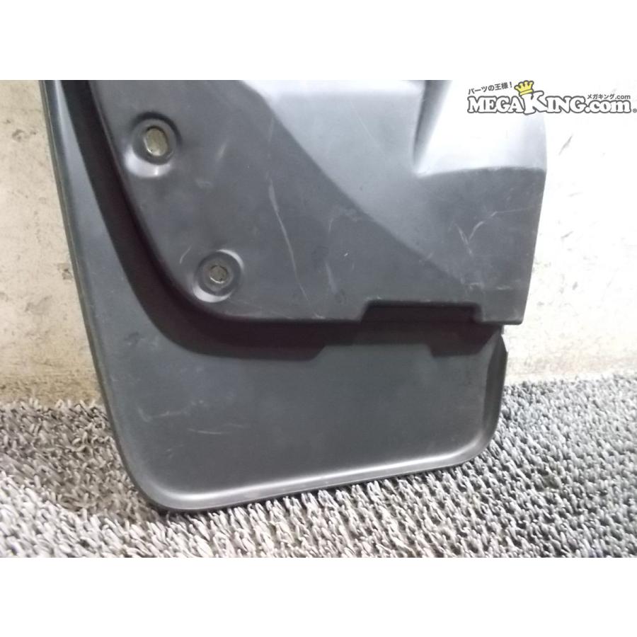 TRJ150W 150系 ランドクルーザー ランクル プラド 純正 フロント
