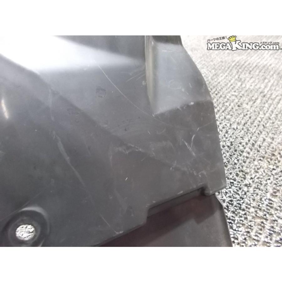 TRJ150W 150系 ランドクルーザー ランクル プラド 純正 フロント