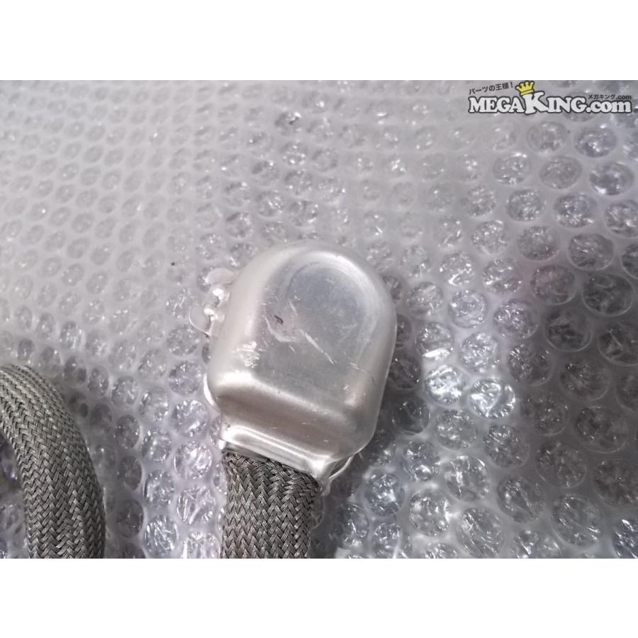 S15 シルビア 純正 バラスト 1個のみ SR20DET KOITO 26055 85F10