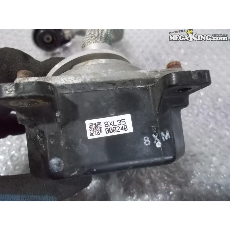 S15 シルビア 純正 バラスト 1個のみ SR20DET KOITO 26055 85F10