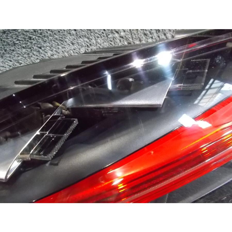 ☆美品!☆PORSCHE ポルシェ 718 982 ボクスター 右ハンドル 純正 