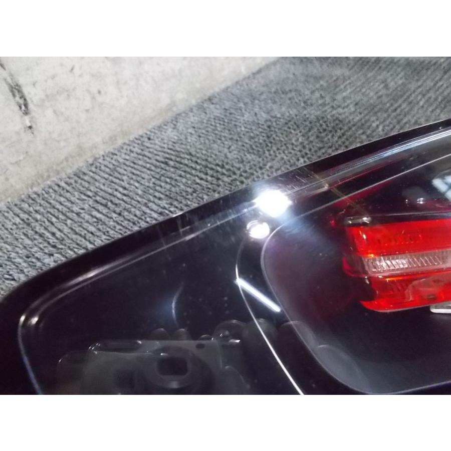 ☆美品!☆PORSCHE ポルシェ 718 982 ボクスター 右ハンドル 純正 