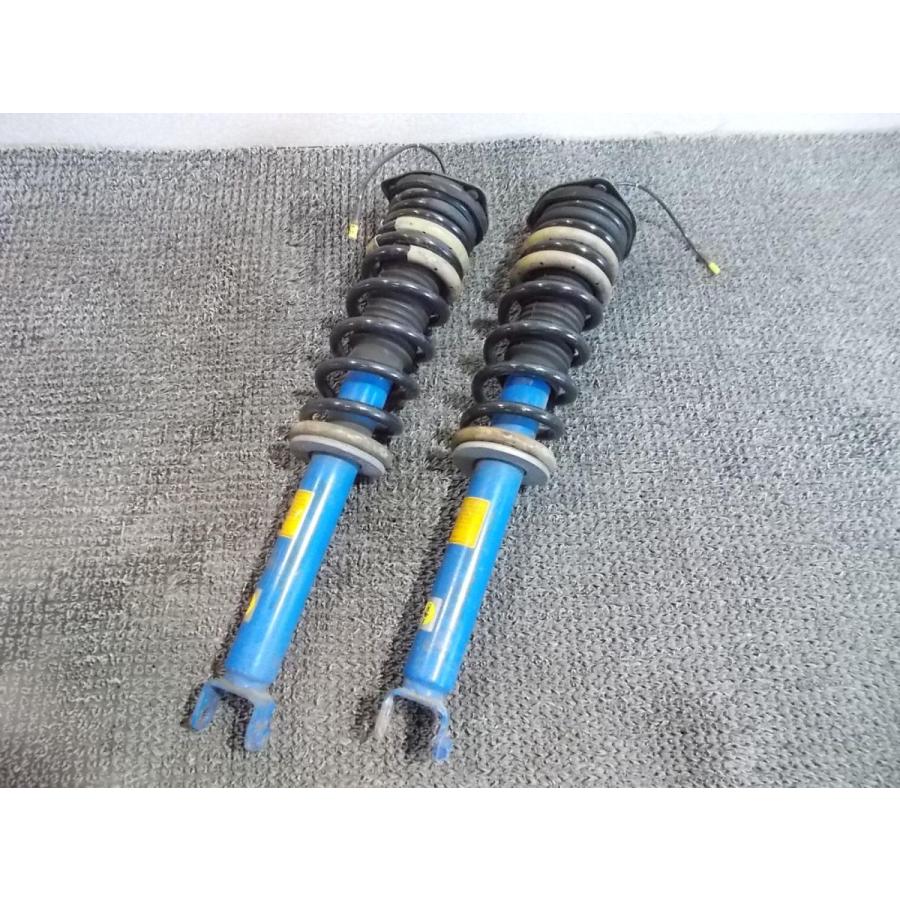 ☆激安!☆R35 GT-R GTR 前期 純正 BILSTEIN ビルシュタイン リア ☆激安!☆R35 GT-R GTR 前期 純正 BILSTEIN ビルシュタイン リア