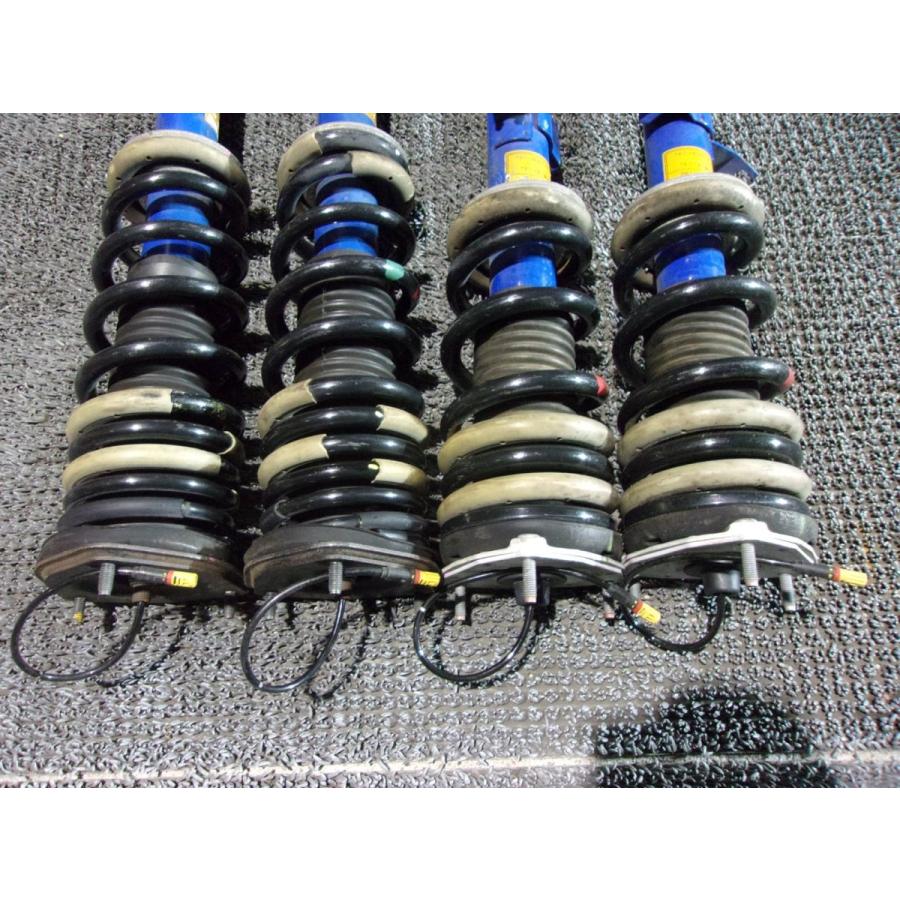 ☆激安!☆R35 GT-R GTR 純正 BILSTEIN ビルシュタイン ショック 