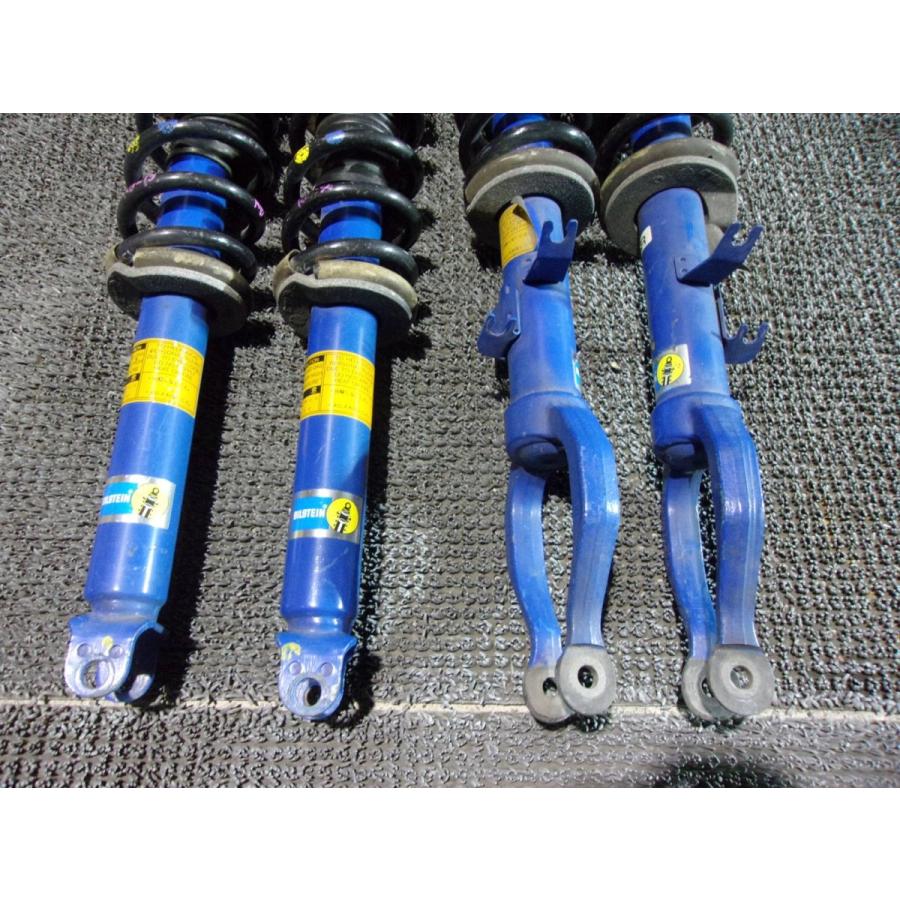 ☆激安!☆R35 GT-R GTR 純正 BILSTEIN ビルシュタイン ショック 