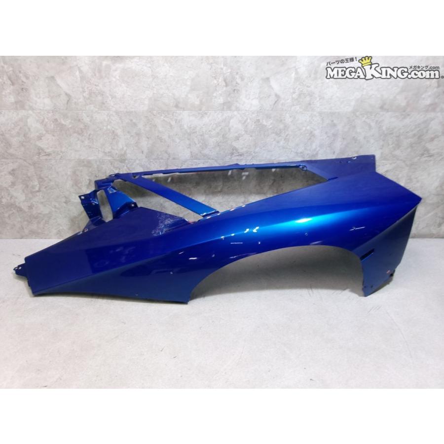 Lamborghini ランボルギーニ LP700 アヴェンタドール 純正 リア リヤ