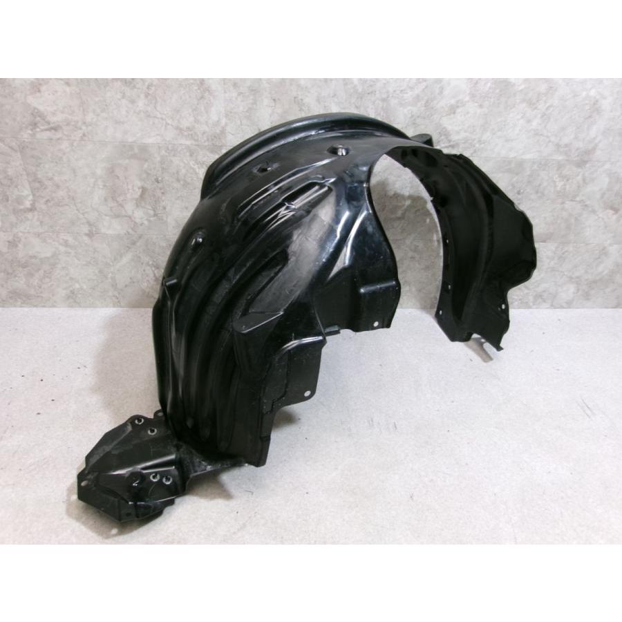 トヨタ純正 ZN8 GR86 フロントフェンダー 左右 楽天市場】【楽天お買い物マラソン☆エントリーでP10倍！】US