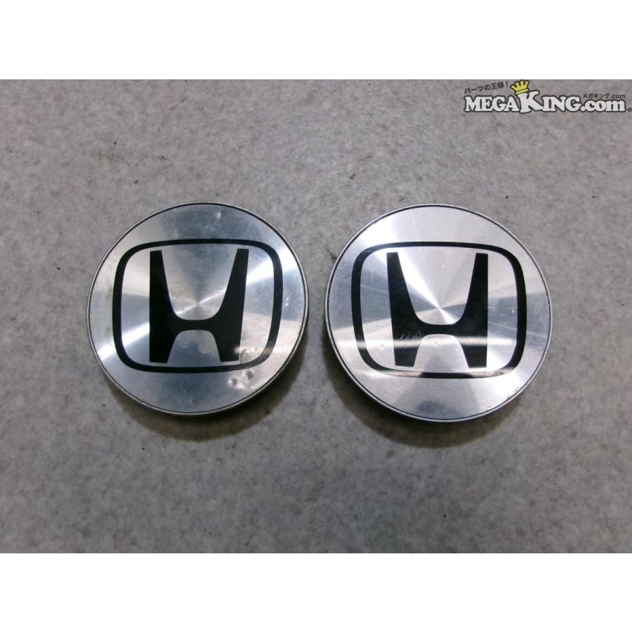 ホンダ　純正　ホイールカバー 楽天市場】ホンダ 純正 ホイールカバーの通販