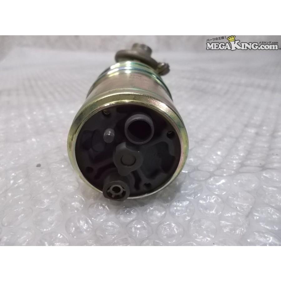 BNR32 スカイライン GT-R GTR 純正 ノーマル 燃料ポンプ フューエルポンプ RB26DETT A42-621 B70 / Q12-484 : q12-484 : メガキング - 通販 - Yahoo!ショッピング BNR32 スカイライン GT-R GTR 純正 ノーマル 燃料ポンプ フューエルポンプ RB26DETT A42-621 B70 / Q12-484 : q12-484 : メガキング - 通販 - Yahoo!ショッピング