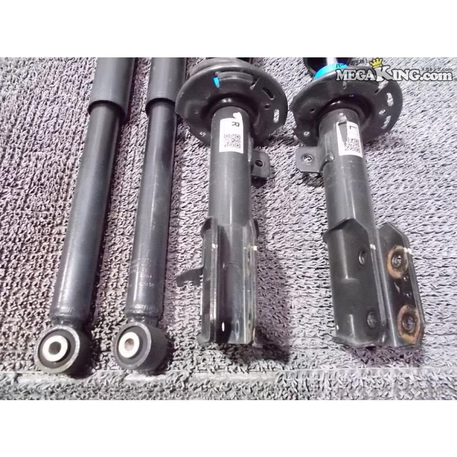 ZC33S スイフトスポーツ 純正 MONROE モンロー ショック ZC33S スイフトスポーツ 純正 MONROE モンロー ショック