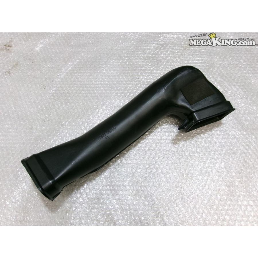 R32 スカイライン 純正 ノーマル エアダクト エアコンダクト 27871