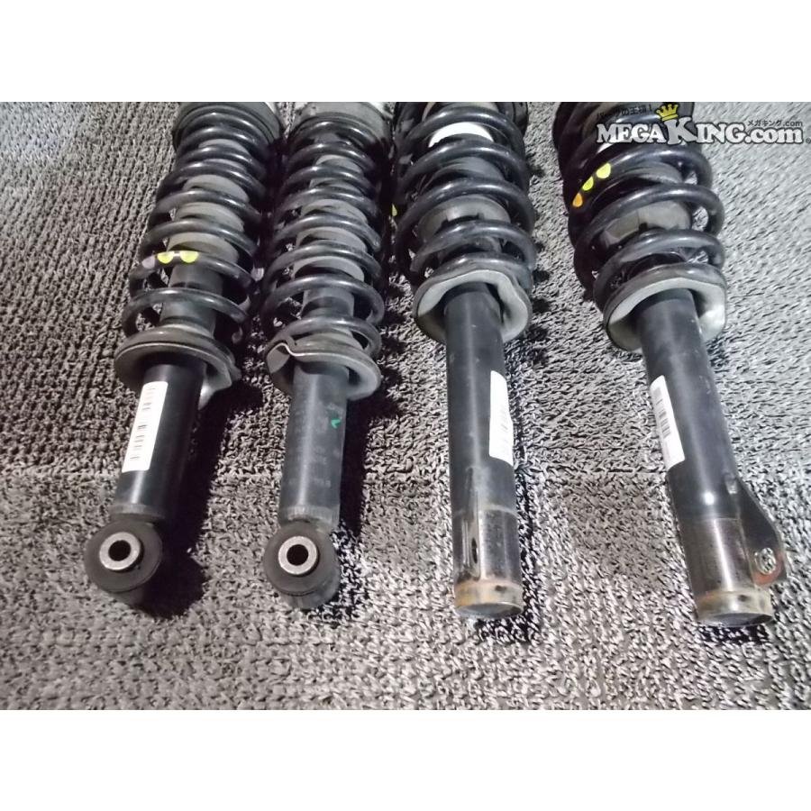 アルファロメオ 159 ブレラ ビルシュタイン ショックアブソーバー アルファロメオ ブレラ サスペション交換 ｜ カー用品持込