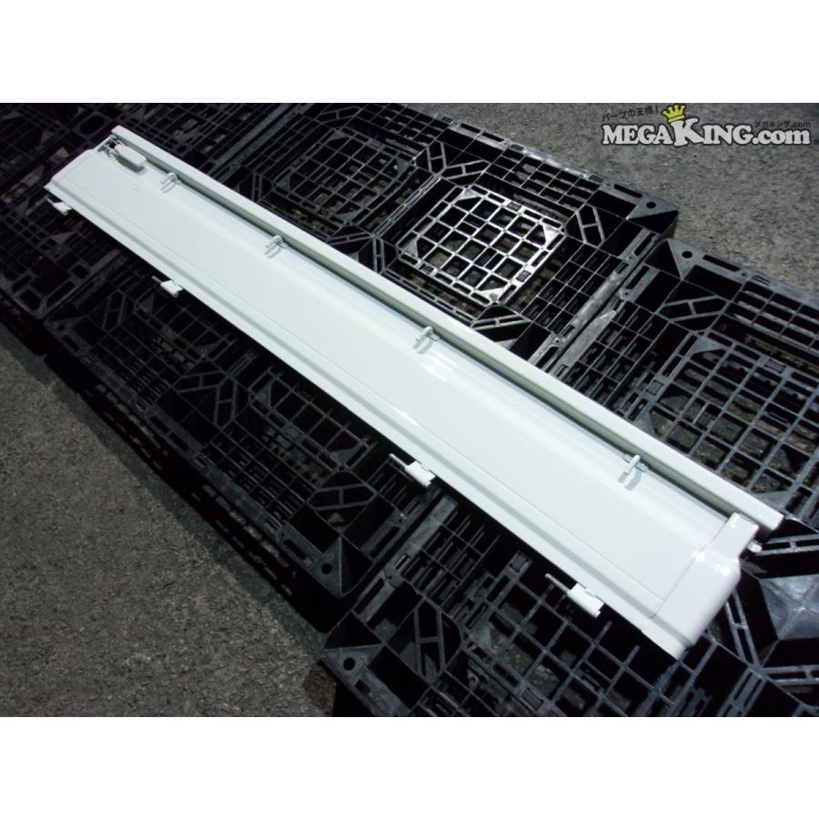 S500P HIJET ハイゼット トラック 純正 ノーマル アオリ あおり サイド