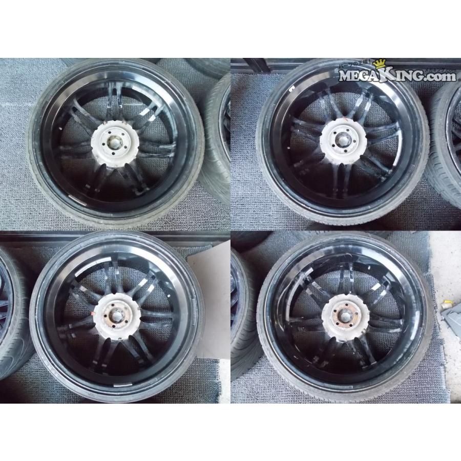 ディアブロ　セット 楽天市場】ホンダ ライブディオ AF34 1型 外装 カウル セット 5